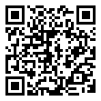 Scannable QR Code Link for 45 Mast Road property details