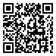 Scannable QR Code Link for 334 Colony Point Place property details