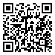 Scannable QR Code Link for 3040 Ascension Street property details