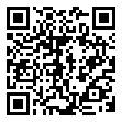 Scannable QR Code Link for 5000 Forest Pines Drive property details