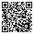 Scannable QR Code Link for 261 Ridgewood Drive property details