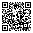 Scannable QR Code Link for 85 River Road property details