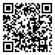 Scannable QR Code Link for 224 Wayne Avenue property details