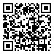 Scannable QR Code Link for 301 Ebenezer Road property details