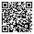 Scannable QR Code Link for 62 Upper Loop Road property details