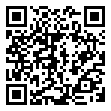 Scannable QR Code Link for 208 Elm Street property details