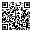 Scannable QR Code Link for 5827 Etzler Road property details