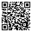 Scannable QR Code Link for 160 W Main Street , Unit APT. 3 property details