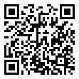 Scannable QR Code Link for 2401 Putnam Road property details