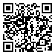 Scannable QR Code Link for 119 Hilton Street property details