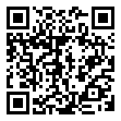 Scannable QR Code Link for 2085 Pomona Way property details