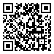 Scannable QR Code Link for 4002 13th Street property details