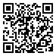 Scannable QR Code Link for 200 W Elm Street , Unit 1428 property details