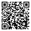 Scannable QR Code Link for 3733 Lanark Road property details