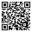 Scannable QR Code Link for 241 S 6th Street property details