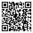 Scannable QR Code Link for 1461 Four Point Court, Unit 6 property details