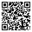 Scannable QR Code Link for 5603 Wood Way property details