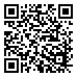 Scannable QR Code Link for 104 Clarkton Court property details