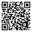 Scannable QR Code Link for 3821 Hamilton Street, Unit A-301 property details