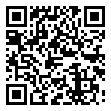 Scannable QR Code Link for 415 Christopher Avenue, Unit 11 property details