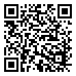 Scannable QR Code Link for 100 W Central Avenue property details