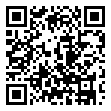 Scannable QR Code Link for 7161 Suffrage Lane  property details