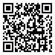 Scannable QR Code Link for 11505 Big Piney property details