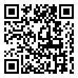 Scannable QR Code Link for 122 South Street  property details