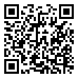 Scannable QR Code Link for 317 N Edgewood Street property details