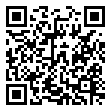 Scannable QR Code Link for 9205 Rosehill Drive property details