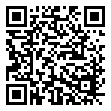 Scannable QR Code Link for 848 Hoffert property details