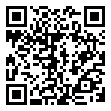 Scannable QR Code Link for 457 Ambassador Place property details
