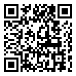 Scannable QR Code Link for 9109 Bradford Road property details
