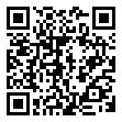 Scannable QR Code Link for 219 N Hartman Street property details