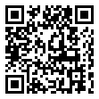 Scannable QR Code Link for 442 Clydebank Drive property details