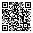 Scannable QR Code Link for 600 Lincoln Street property details