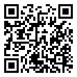 Scannable QR Code Link for 2430 Sun Valley Circle, Unit 7-B property details