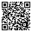 Scannable QR Code Link for 508 Brook Run Terrace property details