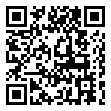 Scannable QR Code Link for 5011 Old Court Road property details