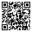Scannable QR Code Link for 8048 Kavanagh Road property details