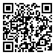 Scannable QR Code Link for 957 Morgan Run Road property details