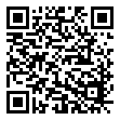Scannable QR Code Link for 227 E Noble Avenue property details