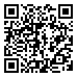 Scannable QR Code Link for 201 Country Club Trail property details