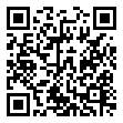 Scannable QR Code Link for 467 Yorkshire Drive property details