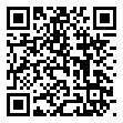 Scannable QR Code Link for 802 Leeds Court property details