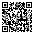 Scannable QR Code Link for 147 Lancaster Estate property details