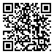 Scannable QR Code Link for 14201 Barberry Circle, Unit 101 property details