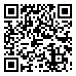 Scannable QR Code Link for 512 Daisy Drive property details