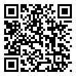 Scannable QR Code Link for 5101 Back Stretch Boulevard property details