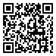 Scannable QR Code Link for 930 Astern Way, Unit 510 property details